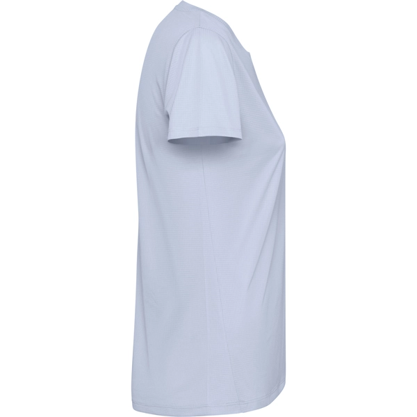 Immagine ESTORIL WOMAN