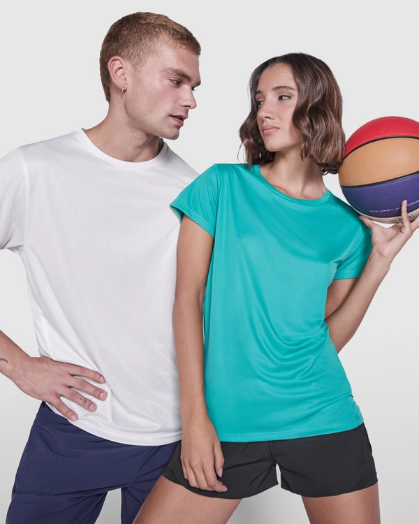 Immagine ESTORIL WOMAN