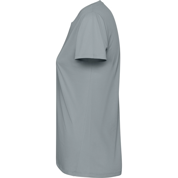 Immagine ESTORIL WOMAN