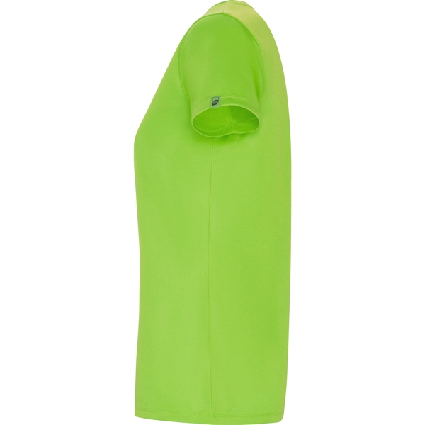 Immagine IMOLA WOMAN