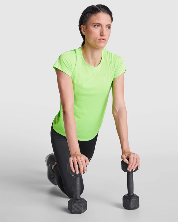 Immagine IMOLA WOMAN