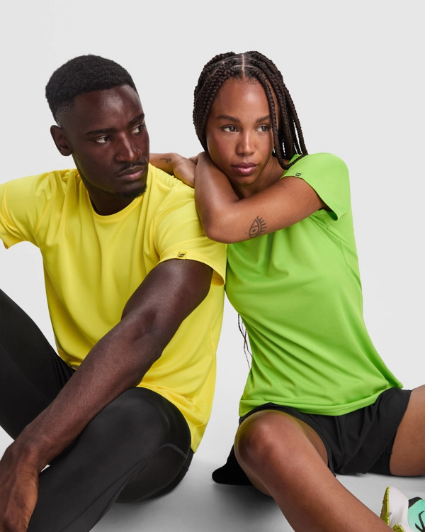 Immagine IMOLA WOMAN