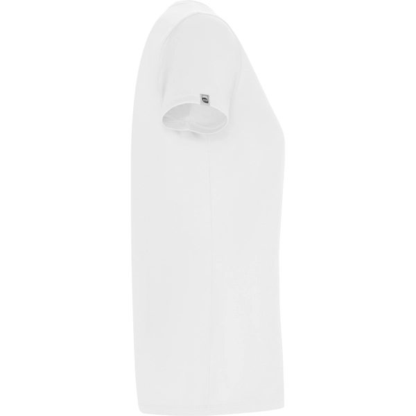 Immagine IMOLA WOMAN