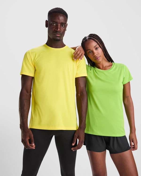 Immagine IMOLA WOMAN