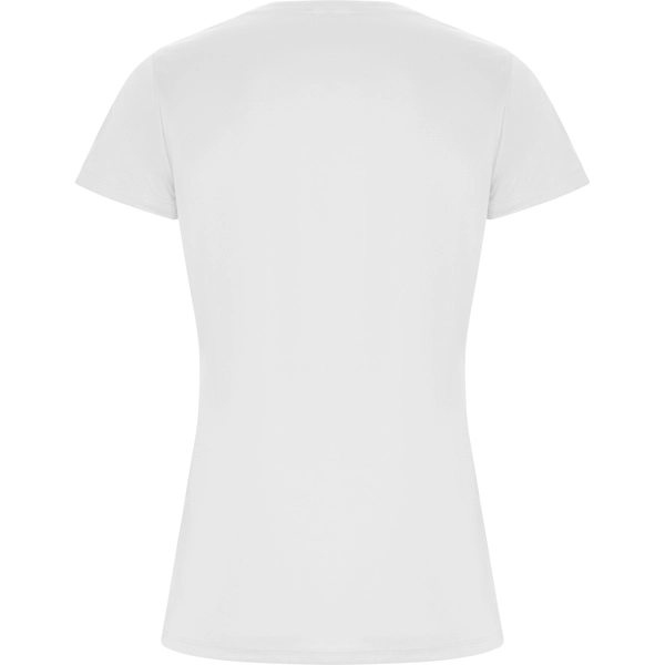 Immagine IMOLA WOMAN