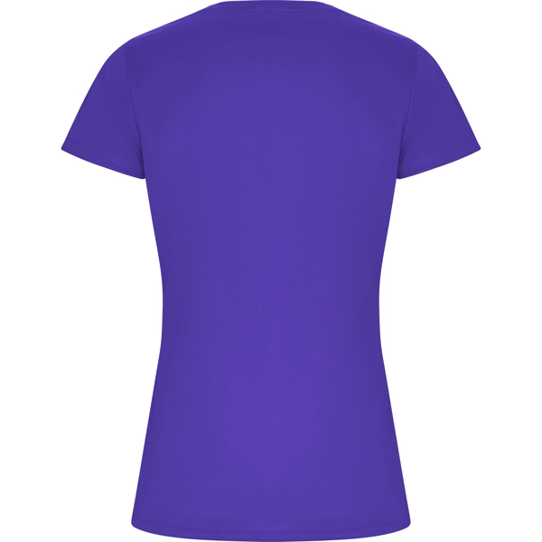 Immagine IMOLA WOMAN