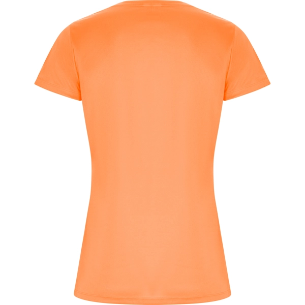 Immagine IMOLA WOMAN