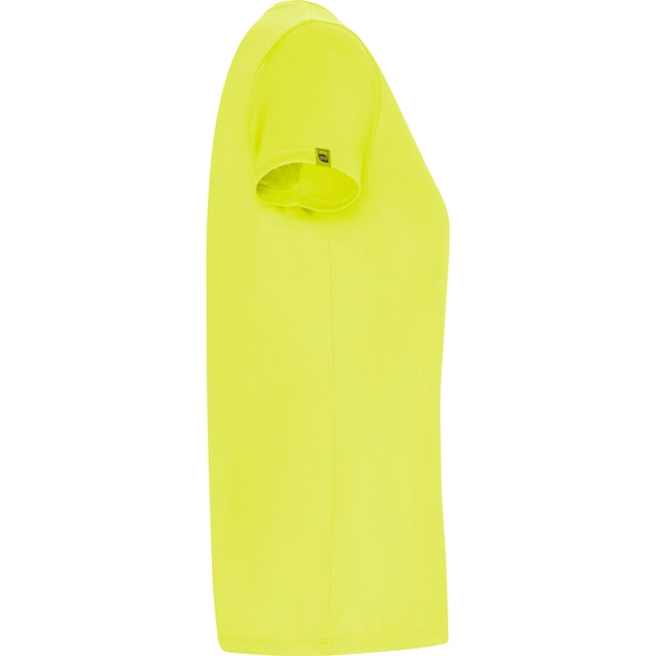 Immagine IMOLA WOMAN