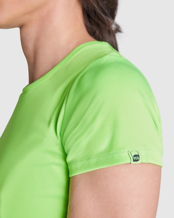 Immagine IMOLA WOMAN