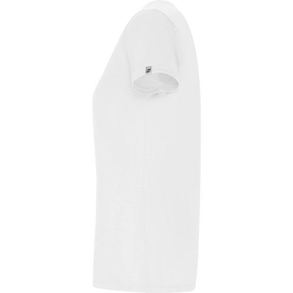 Immagine IMOLA WOMAN