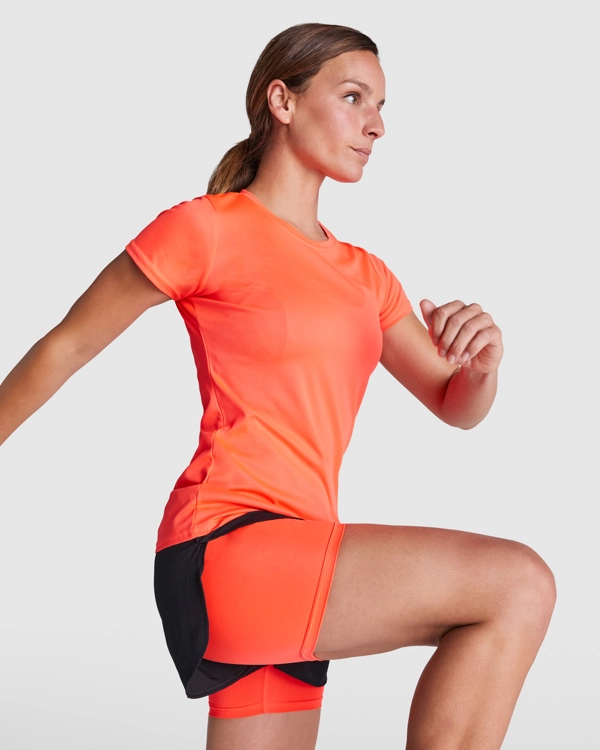 Immagine MONTECARLO WOMAN