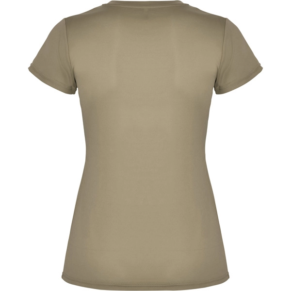 Immagine MONTECARLO WOMAN