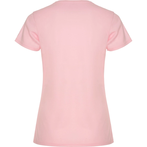 Immagine MONTECARLO WOMAN