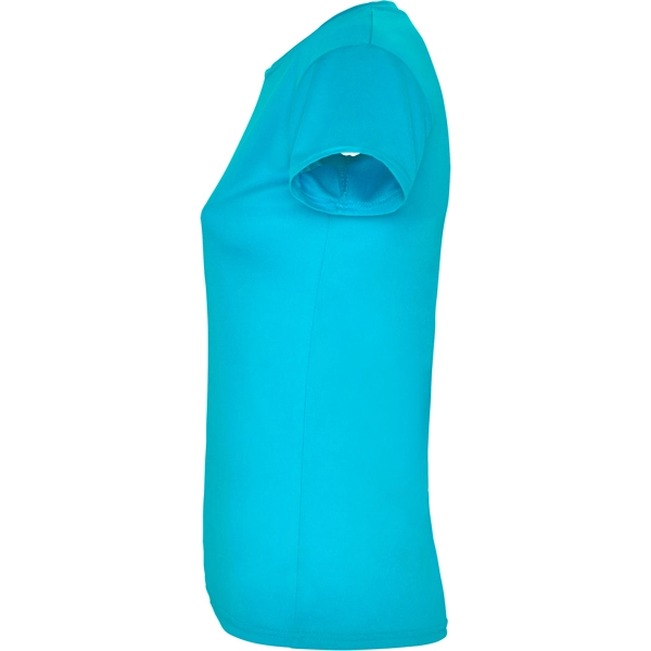 Immagine MONTECARLO WOMAN