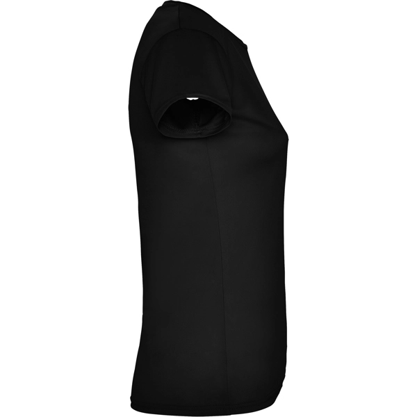 Immagine MONTECARLO WOMAN