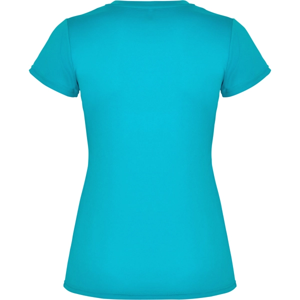 Immagine MONTECARLO WOMAN