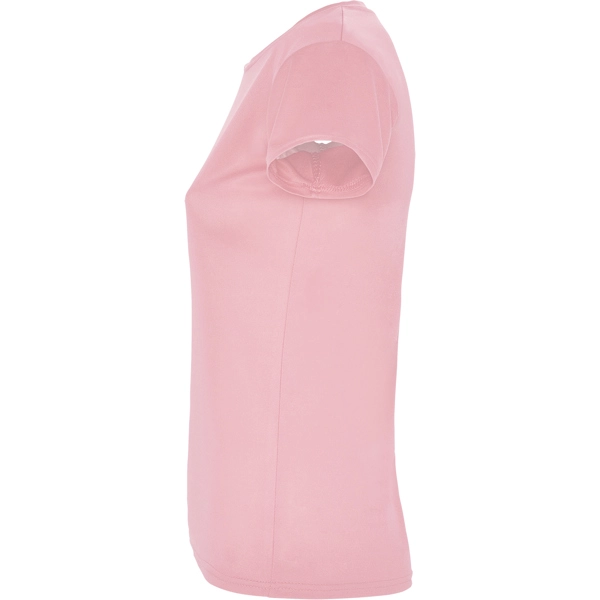 Immagine MONTECARLO WOMAN