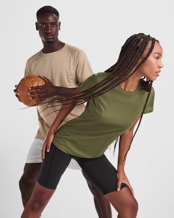 Immagine MONTECARLO WOMAN