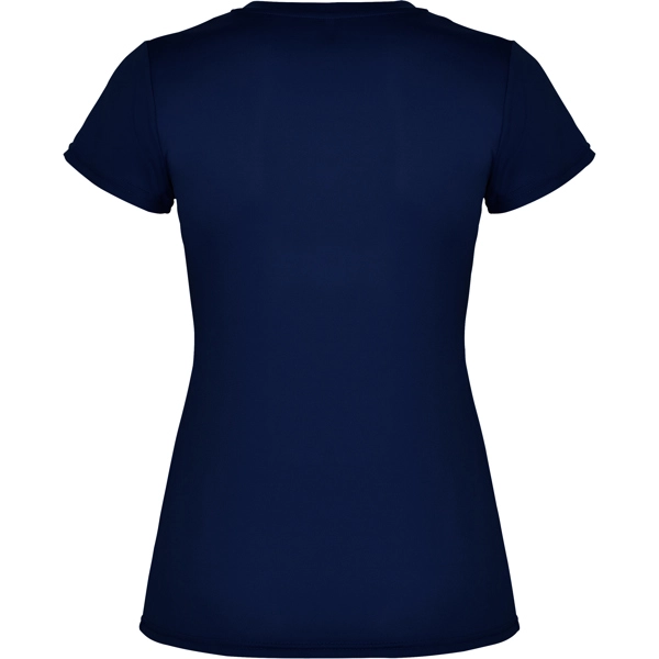 Immagine MONTECARLO WOMAN