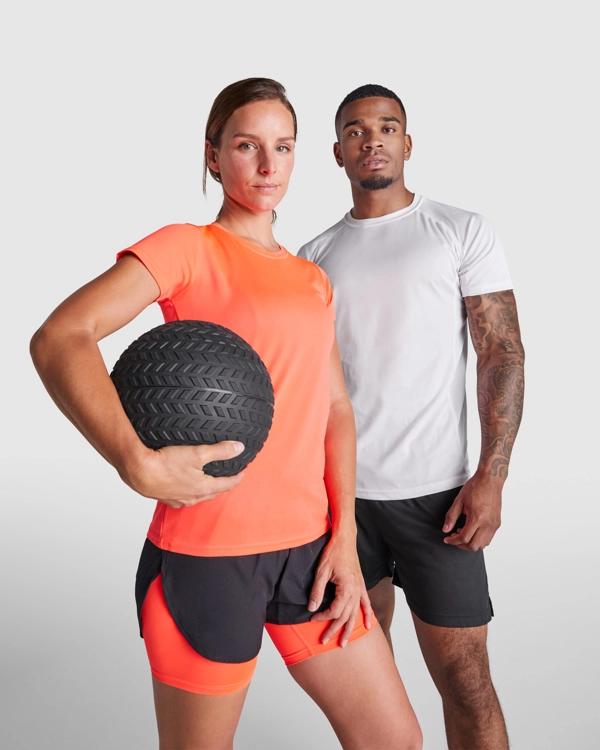 Immagine MONTECARLO WOMAN