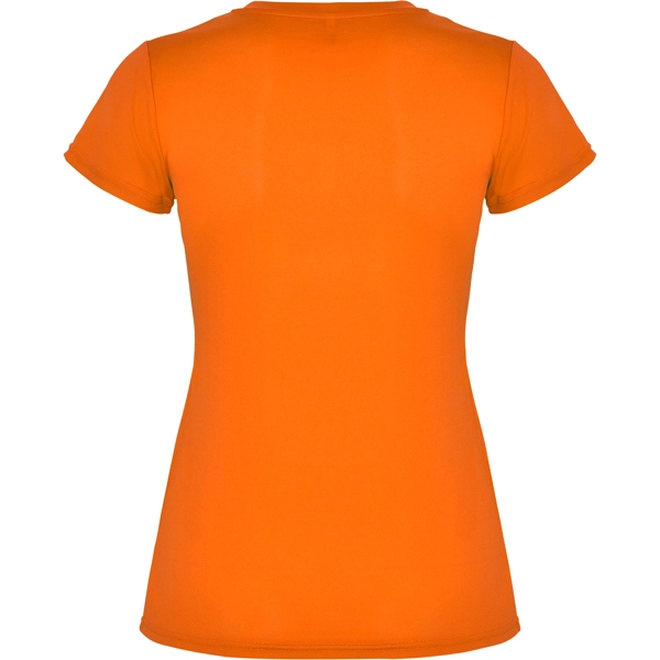 Immagine MONTECARLO WOMAN