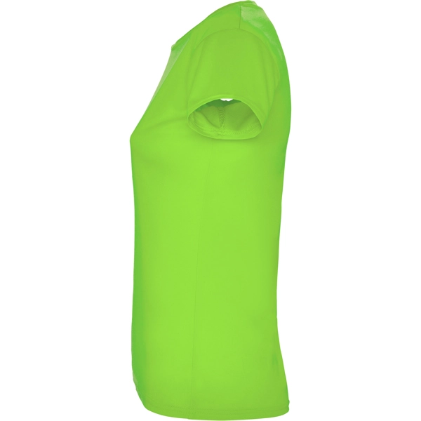 Immagine MONTECARLO WOMAN