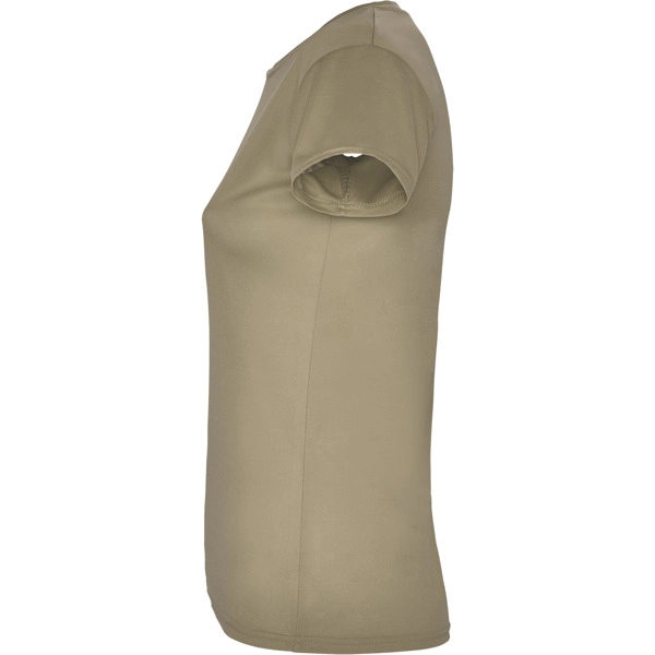 Immagine MONTECARLO WOMAN