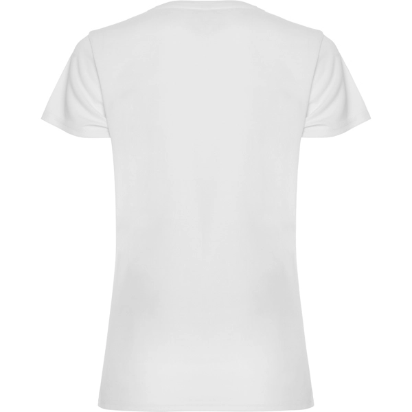 Immagine MONTECARLO WOMAN