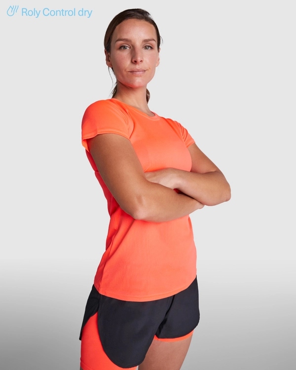 Immagine MONTECARLO WOMAN