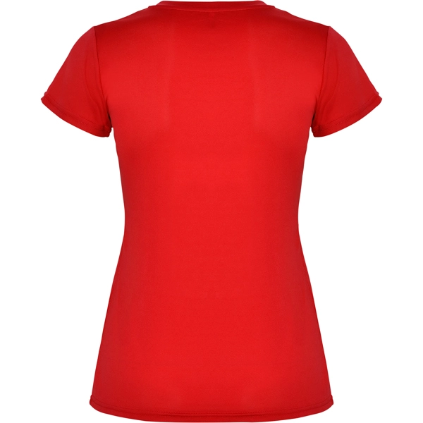 Immagine MONTECARLO WOMAN