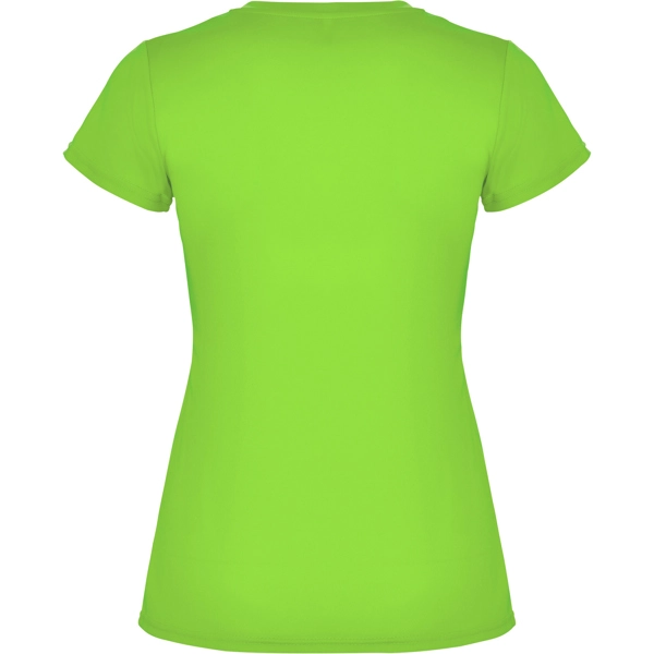 Immagine MONTECARLO WOMAN