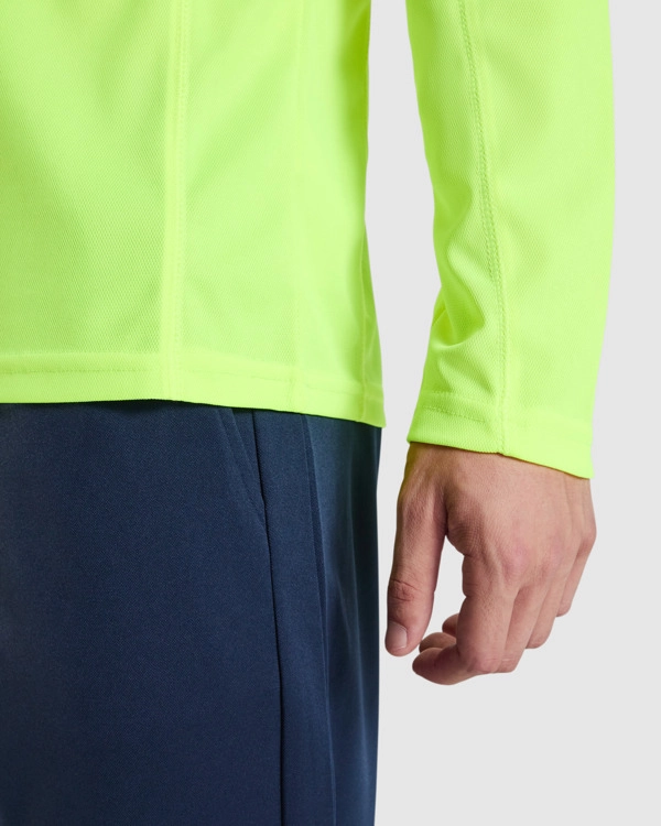 Immagine MONTECARLO L/S