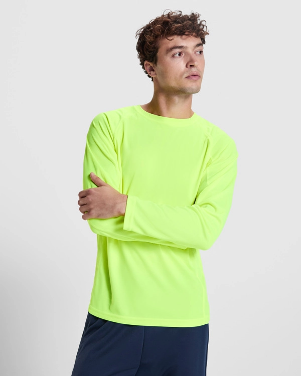 Immagine MONTECARLO L/S