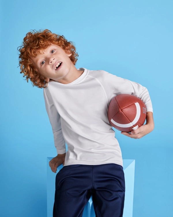 Immagine MONTECARLO L/S