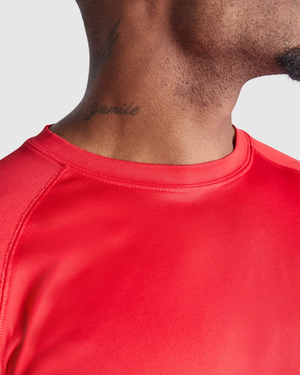 Immagine MONTECARLO L/S