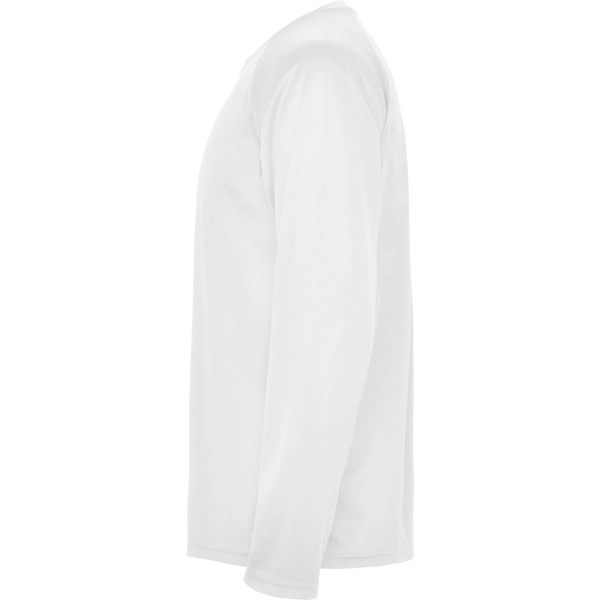 Immagine MONTECARLO L/S