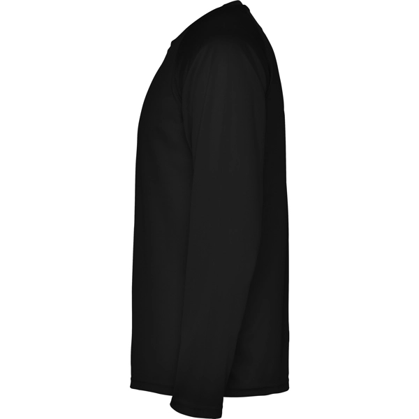 Immagine MONTECARLO L/S