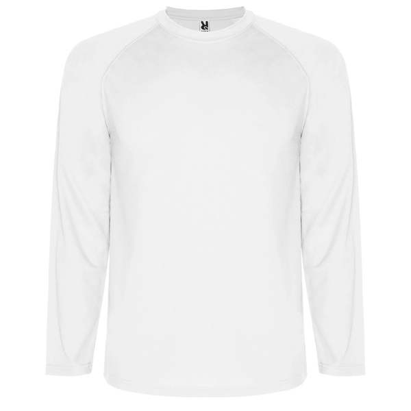 Immagine MONTECARLO L/S