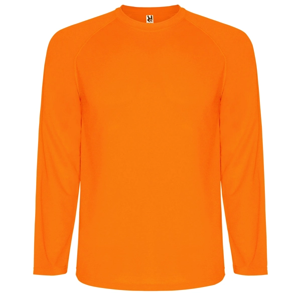 Immagine MONTECARLO L/S