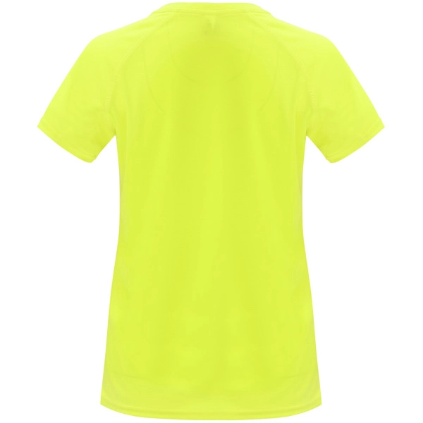 Immagine BAHRAIN WOMAN