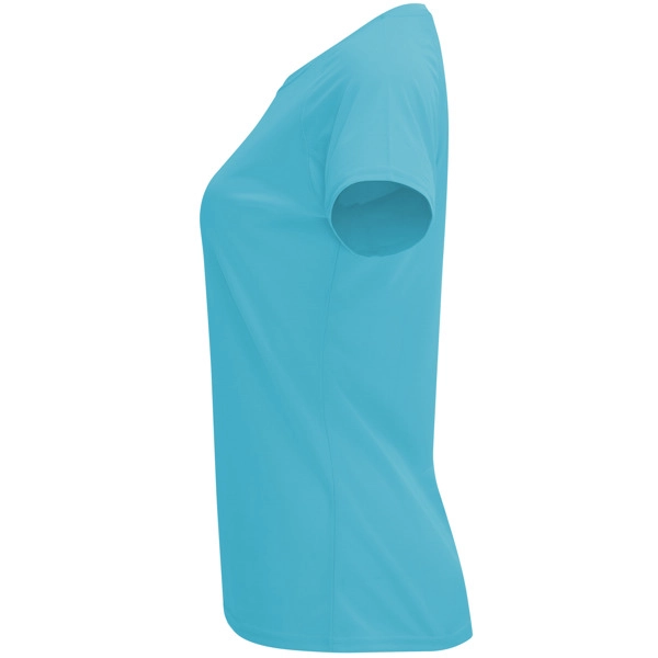 Immagine BAHRAIN WOMAN