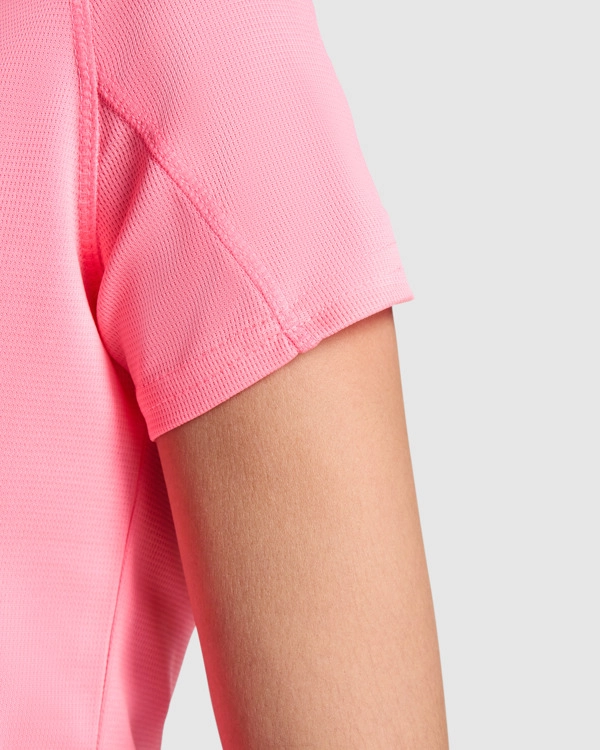 Immagine BAHRAIN WOMAN