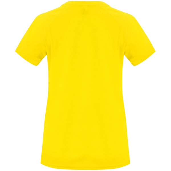 Immagine BAHRAIN WOMAN