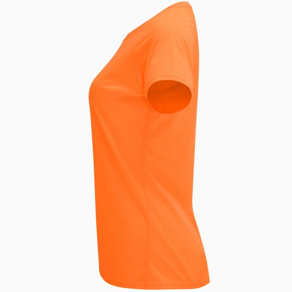 Immagine BAHRAIN WOMAN