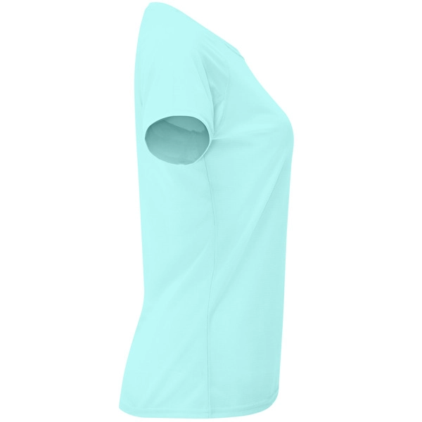 Immagine BAHRAIN WOMAN