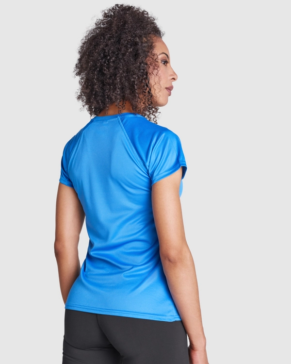 Immagine BAHRAIN WOMAN