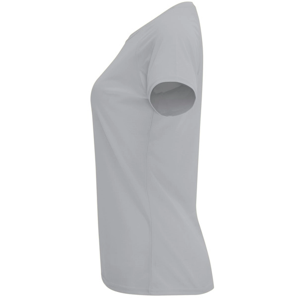 Immagine BAHRAIN WOMAN