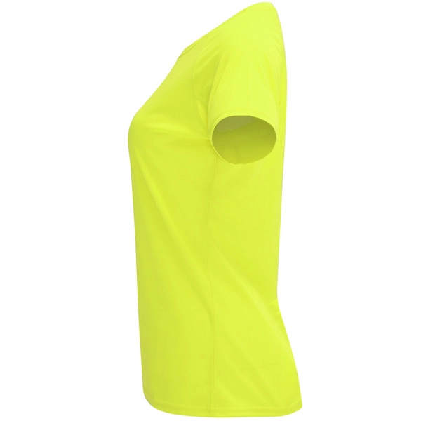 Immagine BAHRAIN WOMAN