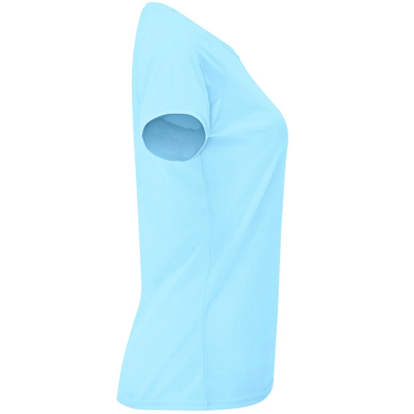 Immagine BAHRAIN WOMAN