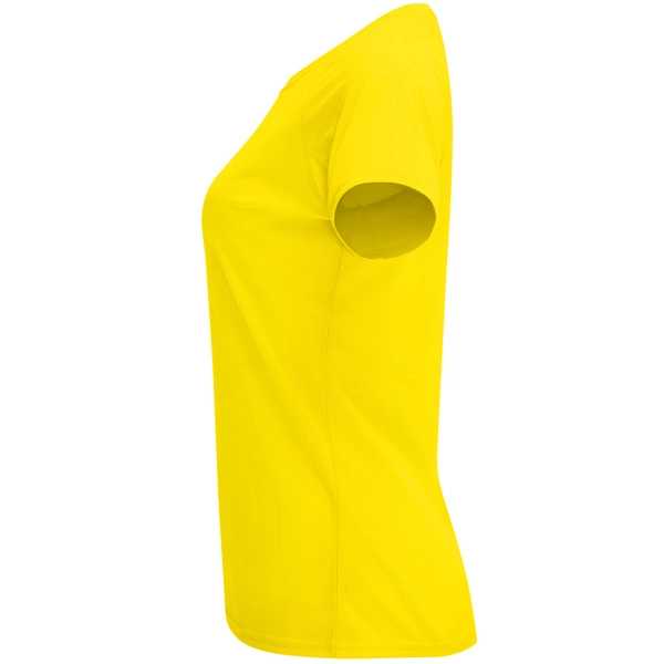 Immagine BAHRAIN WOMAN